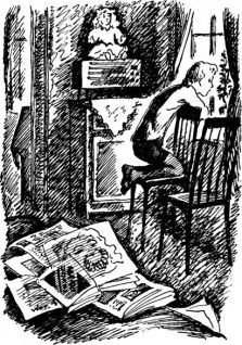 Чужая страна-черника - _14.jpg