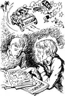 Чужая страна-черника - _15.jpg