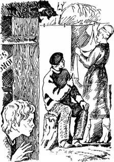 Чужая страна-черника - _19.jpg