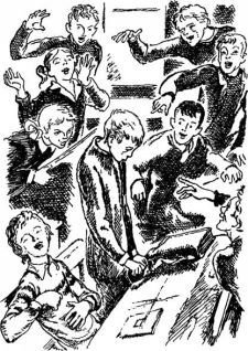 Чужая страна-черника - _6.jpg