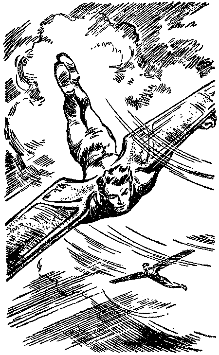 Плеск звездных морей (журн. вариант) - pic_5.png