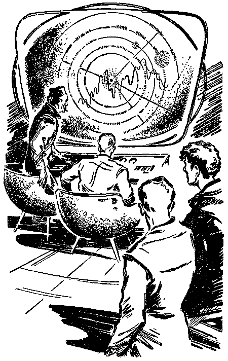 Плеск звездных морей (журн. вариант) - pic_6.png