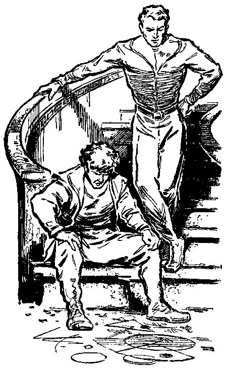 Плеск звездных морей (журн. вариант) - pic_8.png