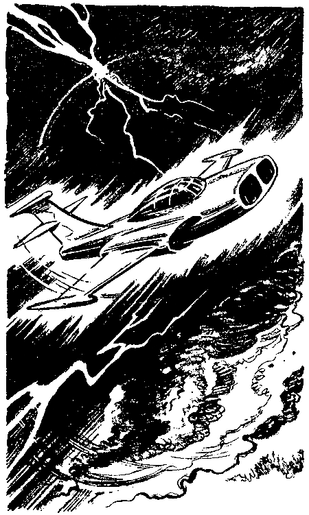 Плеск звездных морей (журн. вариант) - pic_12.png