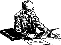 Избранные научно-фантастические произведения в 3 томах. Том 3 - pic_4.png