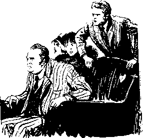 Избранные научно-фантастические произведения в 3 томах. Том 3 - pic_5.png