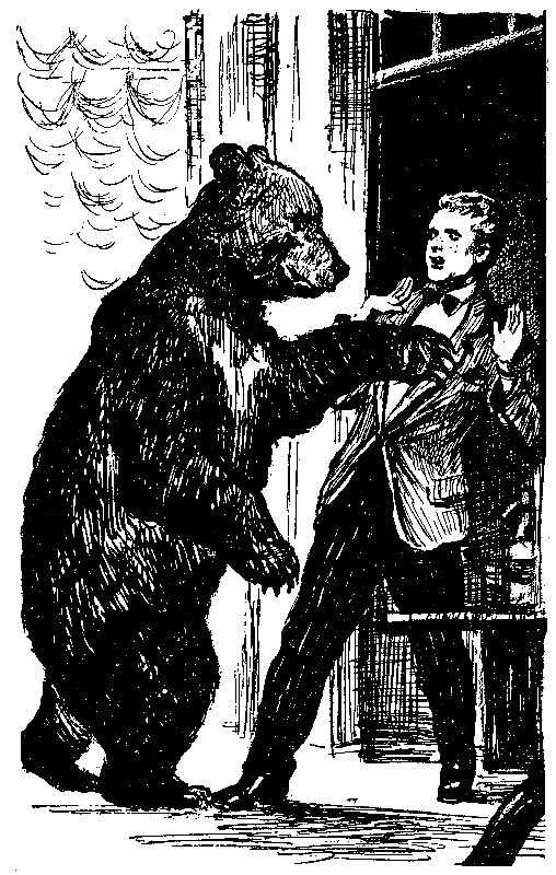 Избранные научно-фантастические произведения в 3 томах. Том 3 - pic_8.png