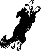 Избранные научно-фантастические произведения в 3 томах. Том 3 - pic_26.png