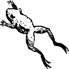 Избранные научно-фантастические произведения в 3 томах. Том 3 - pic_27.png