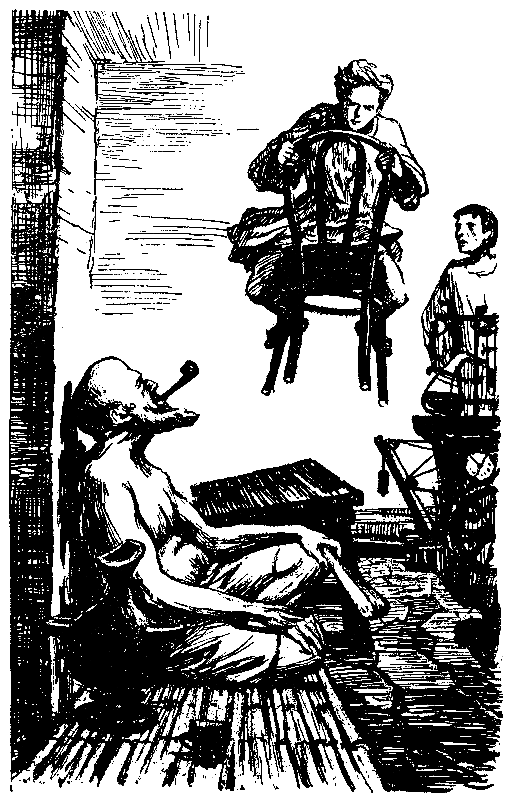 Избранные научно-фантастические произведения в 3 томах. Том 3 - pic_28.png