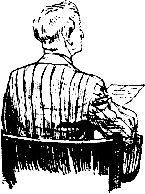 Избранные научно-фантастические произведения в 3 томах. Том 3 - pic_29.png