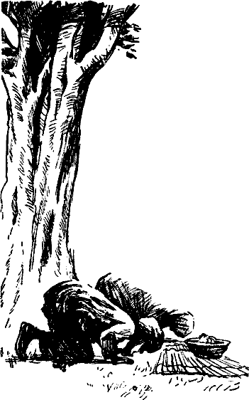 Избранные научно-фантастические произведения в 3 томах. Том 3 - pic_32.png