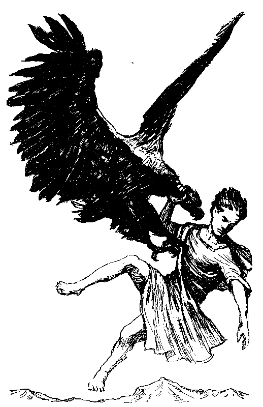 Избранные научно-фантастические произведения в 3 томах. Том 3 - pic_37.png