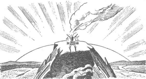 Александр Великий - i_006.jpg