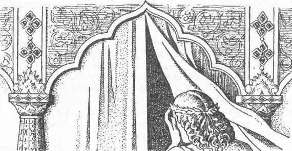 Александр Великий - i_009.jpg