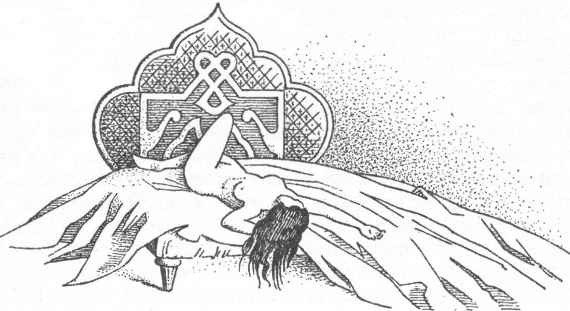 Александр Великий - i_011.jpg