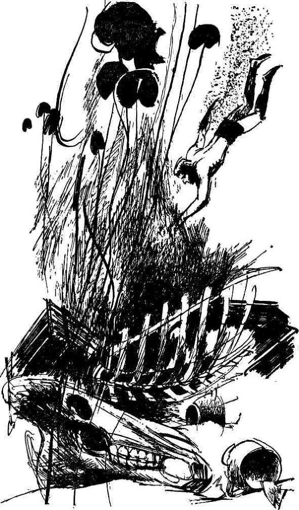 Ставка на проигрыш (с иллюстрациями) - img_10.jpeg