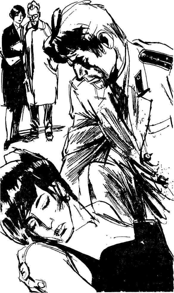 Ставка на проигрыш (с иллюстрациями) - img_12.jpeg