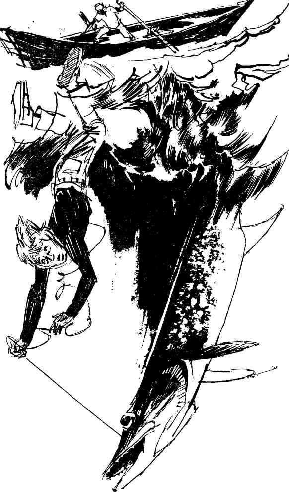 Ставка на проигрыш (с иллюстрациями) - img_8.jpeg