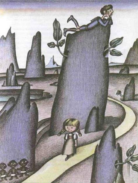 Анечка-Невеличка и Соломенный Губерт - _20.jpg