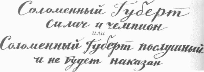 Анечка-Невеличка и Соломенный Губерт - _8.jpg