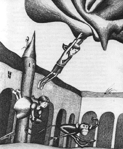 Анечка-Невеличка и Соломенный Губерт - _28.jpg