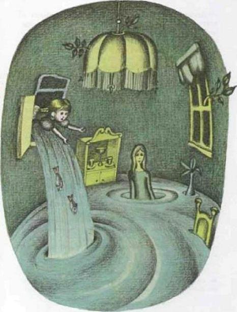 Анечка-Невеличка и Соломенный Губерт - _29.jpg