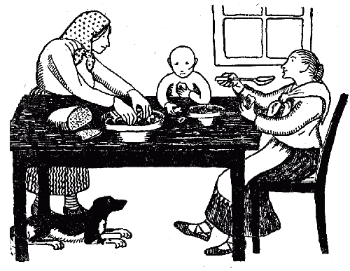 Белая книга - i_035.png