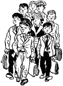 Школьная вселенная - i_008.png