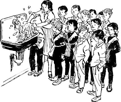Школьная вселенная - i_014.png