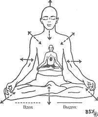 Древние тантрические техники йоги и крийи. Мастер-курс - image081.png