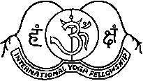 Древние тантрические техники йоги и крийи. Продвинутый курс - image001.png