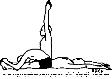 Древние тантрические техники йоги и крийи. Продвинутый курс - image003.png