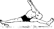 Древние тантрические техники йоги и крийи. Продвинутый курс - image004.png