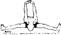 Древние тантрические техники йоги и крийи. Продвинутый курс - image005.png