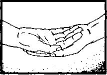 Древние тантрические техники йоги и крийи. Продвинутый курс - image007.png