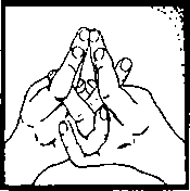 Древние тантрические техники йоги и крийи. Продвинутый курс - image009.png
