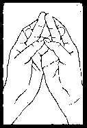 Древние тантрические техники йоги и крийи. Продвинутый курс - image010.png