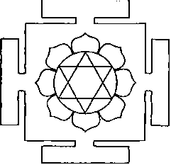 Древние тантрические техники йоги и крийи. Продвинутый курс - image014.png