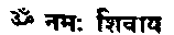 Древние тантрические техники йоги и крийи. Продвинутый курс - image016.png