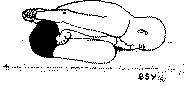 Древние тантрические техники йоги и крийи. Продвинутый курс - image043.png