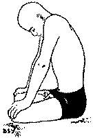 Древние тантрические техники йоги и крийи. Продвинутый курс - image046.png