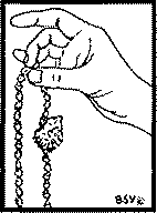 Древние тантрические техники йоги и крийи. Продвинутый курс - image047.png
