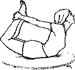 Древние тантрические техники йоги и крийи. Продвинутый курс - image048.png