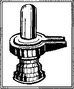 Древние тантрические техники йоги и крийи. Продвинутый курс - image053.png