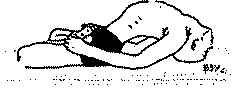 Древние тантрические техники йоги и крийи. Продвинутый курс - image065.png