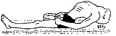 Древние тантрические техники йоги и крийи. Продвинутый курс - image066.png