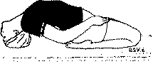 Древние тантрические техники йоги и крийи. Продвинутый курс - image068.png