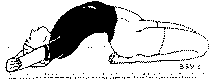 Древние тантрические техники йоги и крийи. Продвинутый курс - image069.png