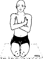 Древние тантрические техники йоги и крийи. Продвинутый курс - image116.png